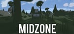 MiDZone steam charts