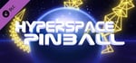 Hyperspace Pinball - Soundtrack banner image