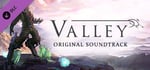 Valley - Soundtrack banner image