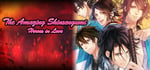 The Amazing Shinsengumi: Heroes in Love banner image