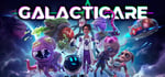 Galacticare steam charts
