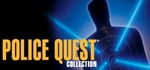 Police Quest™ Collection steam charts