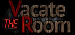 VR: Vacate the Room (Virtual Reality Escape) banner image