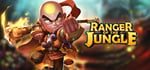 Ranger of the jungle steam charts