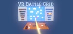 VR Battle Grid steam charts