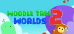 Woodle Tree 2: Worlds banner image