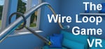 The Wire Loop Game VR steam charts