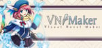 Visual Novel Maker banner image