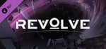 Revolve Soundtrack banner image