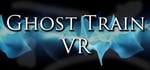 Ghost Train VR steam charts