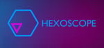 Hexoscope steam charts