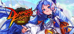 Dungeon Fighter Online banner image