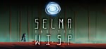 Selma and the Wisp steam charts