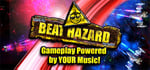 Beat Hazard banner image