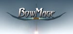 BowMage steam charts