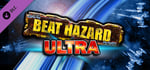 Beat Hazard Ultra banner image