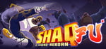 Shaq Fu: A Legend Reborn steam charts