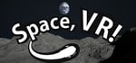 Space, VR! steam charts