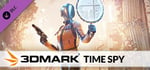 3DMark Time Spy upgrade banner image