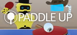 Paddle Up steam charts