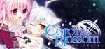 Corona Blossom Vol.1 Gift From the Galaxy banner image