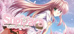 Supipara - Chapter 1 Spring Has Come! steam charts