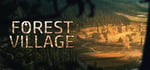 Life is Feudal: Forest Village banner image