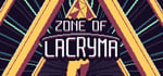 Zone of Lacryma steam charts