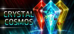 Crystal Cosmos steam charts