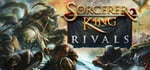 Sorcerer King: Rivals steam charts