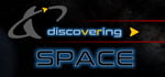 Discovering Space 2 steam charts