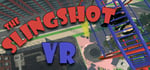 The Slingshot VR steam charts