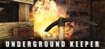 Underground Keeper banner image