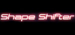 Shape Shifter banner image