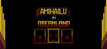 Amihailu in Dreamland steam charts