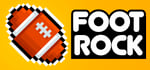 FootRock banner image