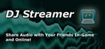 DJ Streamer steam charts