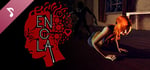 Enola - The Original Soundtrack banner image