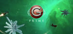 G Prime banner image