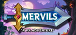 Mervils: A VR Adventure steam charts
