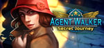 Agent Walker: Secret Journey banner image