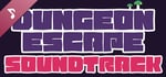Dungeon Escape - Soundtrack banner image