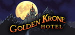 Golden Krone Hotel steam charts