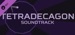 Tetradecagon - Soundtrack banner image