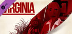 Virginia - Official Soundtrack banner image