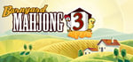 Barnyard Mahjong 3 banner image