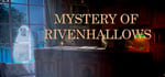 Mystery Of Rivenhallows steam charts