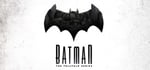 Batman - The Telltale Series banner image