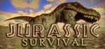 Jurassic Survival steam charts