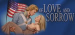 Of Love And Sorrow banner image